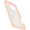 OtterBox Symmetry Floral Garden iPhone Case