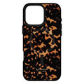 Kate Spade Tortoiseshell iPhone Case