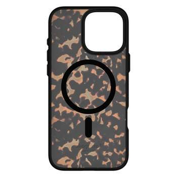 Kate Spade Tortoiseshell iPhone Case