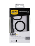 Funda OtterBox Defender Pro XT para iPhone - MagSafe