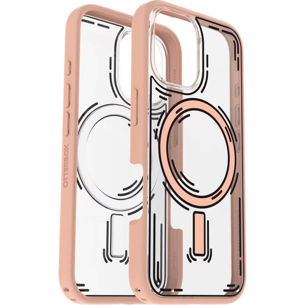 OtterBox iPhone Case with MagSafe