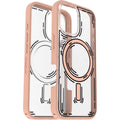 OtterBox iPhone Case with MagSafe