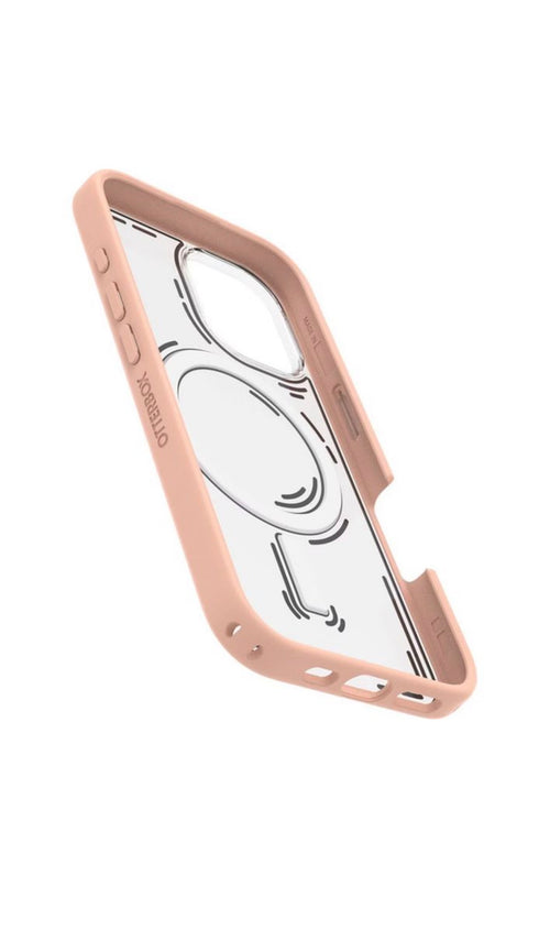OtterBox iPhone Case with MagSafe