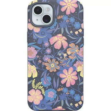 Otterbox Floral Design iPhone Case