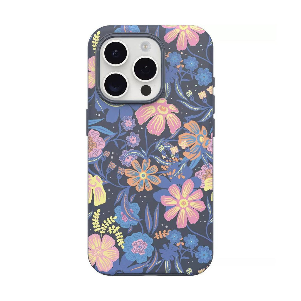Otterbox Floral Design iPhone Case